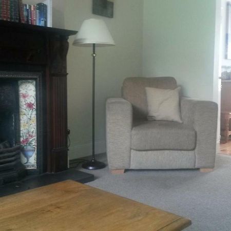 Ardmore Guest House Belfast Eksteriør bilde