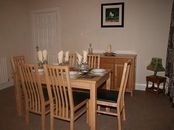 Ardmore Guest House Belfast Eksteriør bilde